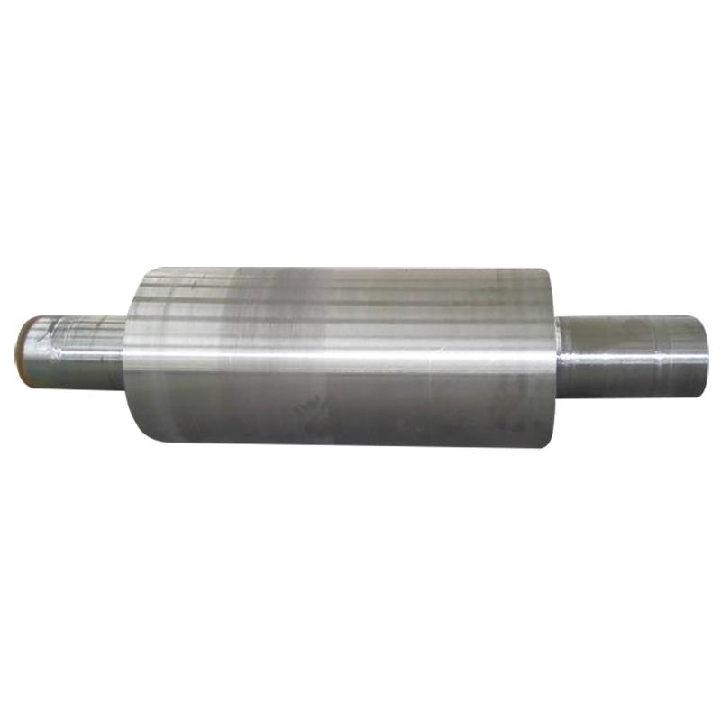 Ковочный ролик