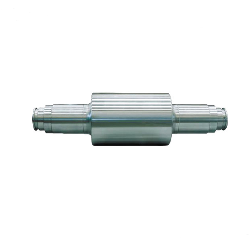 Ковочный ролик