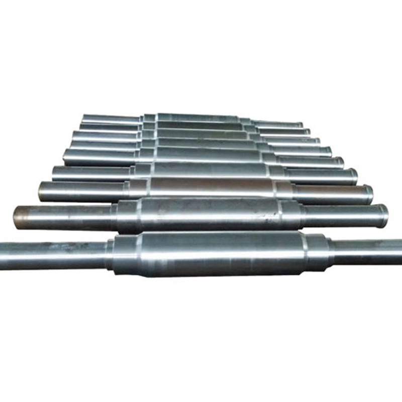 Ковочный ролик