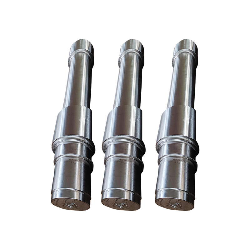 Вал трансмиссии