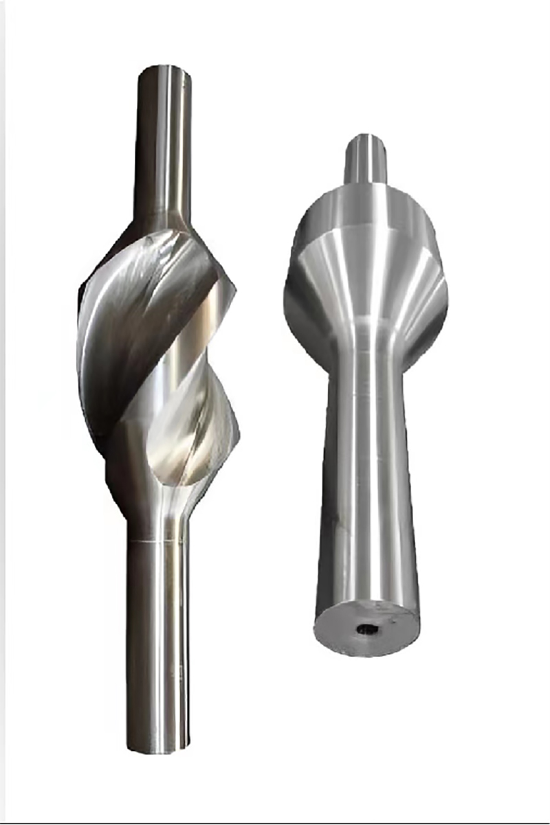 Централизатор