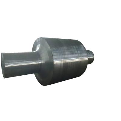 Ковочный ролик