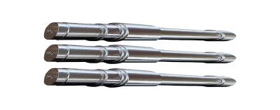 Вал трансмиссии