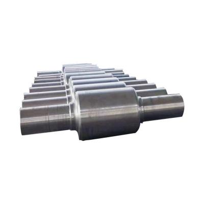 Батарейный чип