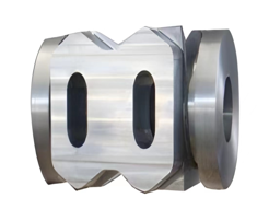 Профилактика взрыва