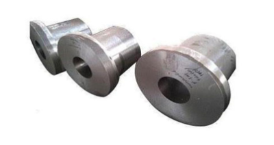 Литейная головка