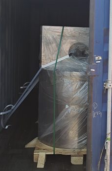 Адаптер-муфта