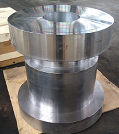 Распорная катушка