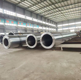 Роликовая оболочка машины для тиснения