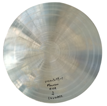 Высококачественная горячештамповая сталь H13