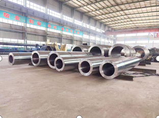 Резиновые оболочки роликов