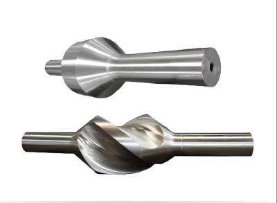 централизатор