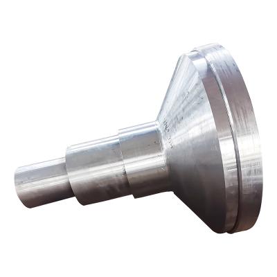 Цена головки бумаги