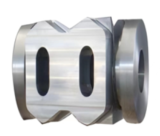 Профилактика взрыва