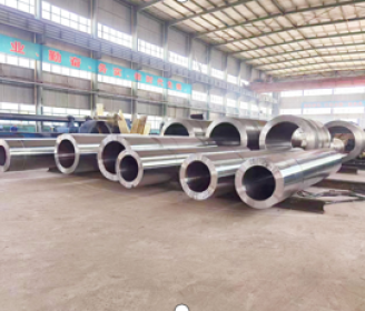 Резиновые оболочки роликов