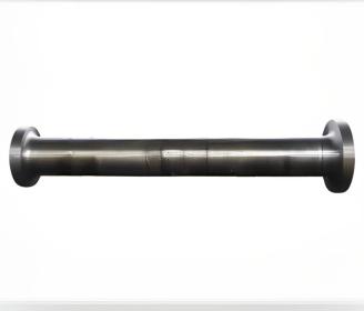 Проставки катушки