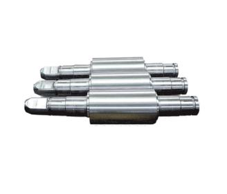 Промежуточный бросок