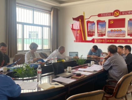 валки, рабочие валки, опорные валки