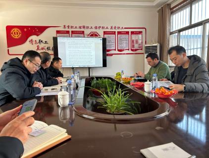 Вал двигателя;глубокое отверстие;роторная пластина