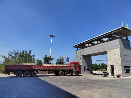 Литье алюминия под давлением Сталь Aluminum Die Casting Die Steel