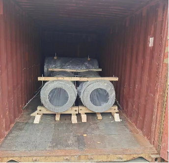 Форма для труб Pipe Mold