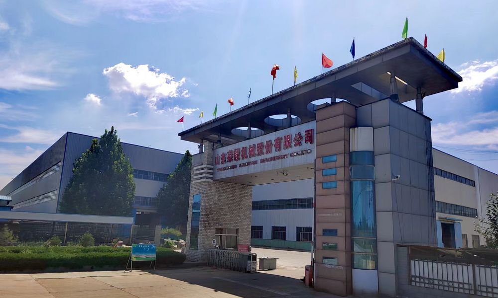 Литье алюминия под давлением Сталь Aluminum Die Casting Die Steel