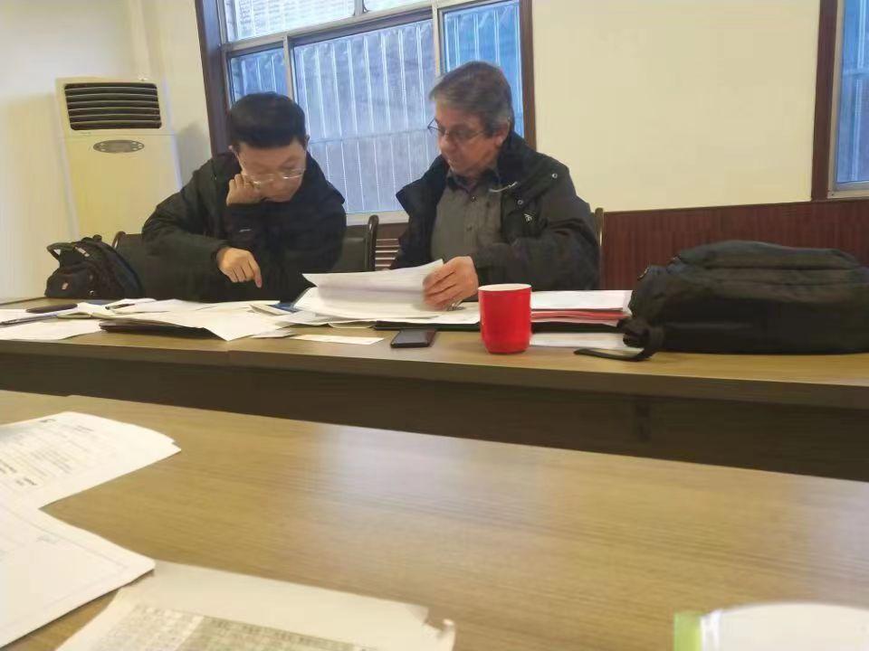 Литье алюминия под давлением Сталь Aluminum Die Casting Die Steel