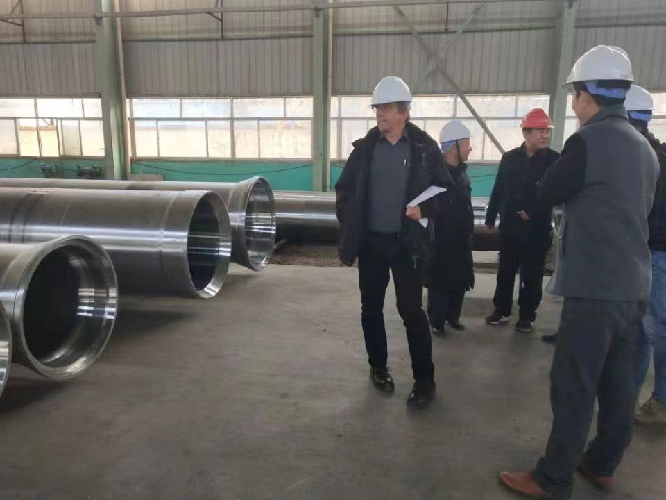 Литье алюминия под давлением Сталь Aluminum Die Casting Die Steel