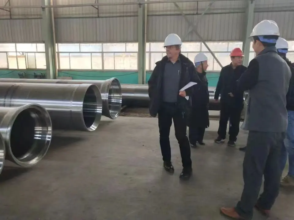 Батарейный чип Battery Chip Roll