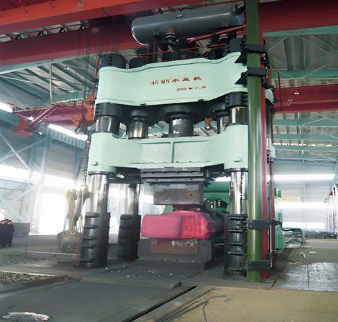 Алюминиевая пресс-форма для штамповки сталиАлюминий для литья под давлением из стали Aluminium Extrusion Die SteelAluminum Die Casting Die Steel