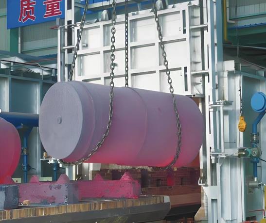 Литье алюминия под давлением Сталь Aluminum Die Casting Die Steel