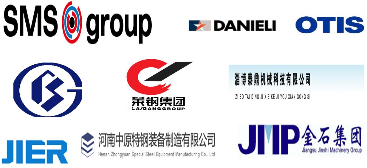 Алюминиевая штампованная сталь Aluminium Extrusion Die Steel