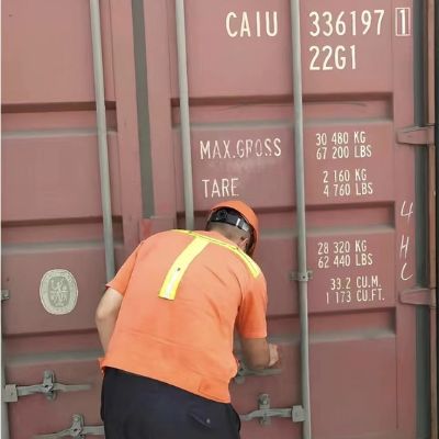 Алюминиевая пресс-форма для штамповки сталиАлюминий для литья под давлением из стали Aluminium Extrusion Die SteelAluminum Die Casting Die Steel