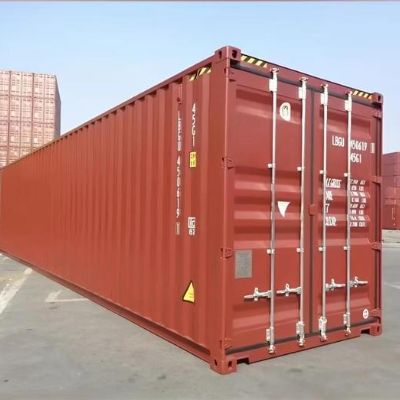 Литье алюминия под давлением Сталь Aluminum Die Casting Die Steel