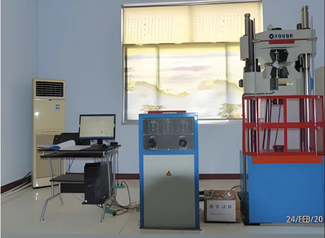 Алюминиевая пресс-форма для штамповки сталиАлюминий для литья под давлением из стали Aluminium Extrusion Die SteelAluminum Die Casting Die Steel