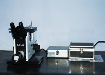 Литье алюминия под давлением Сталь Aluminum Die Casting Die Steel