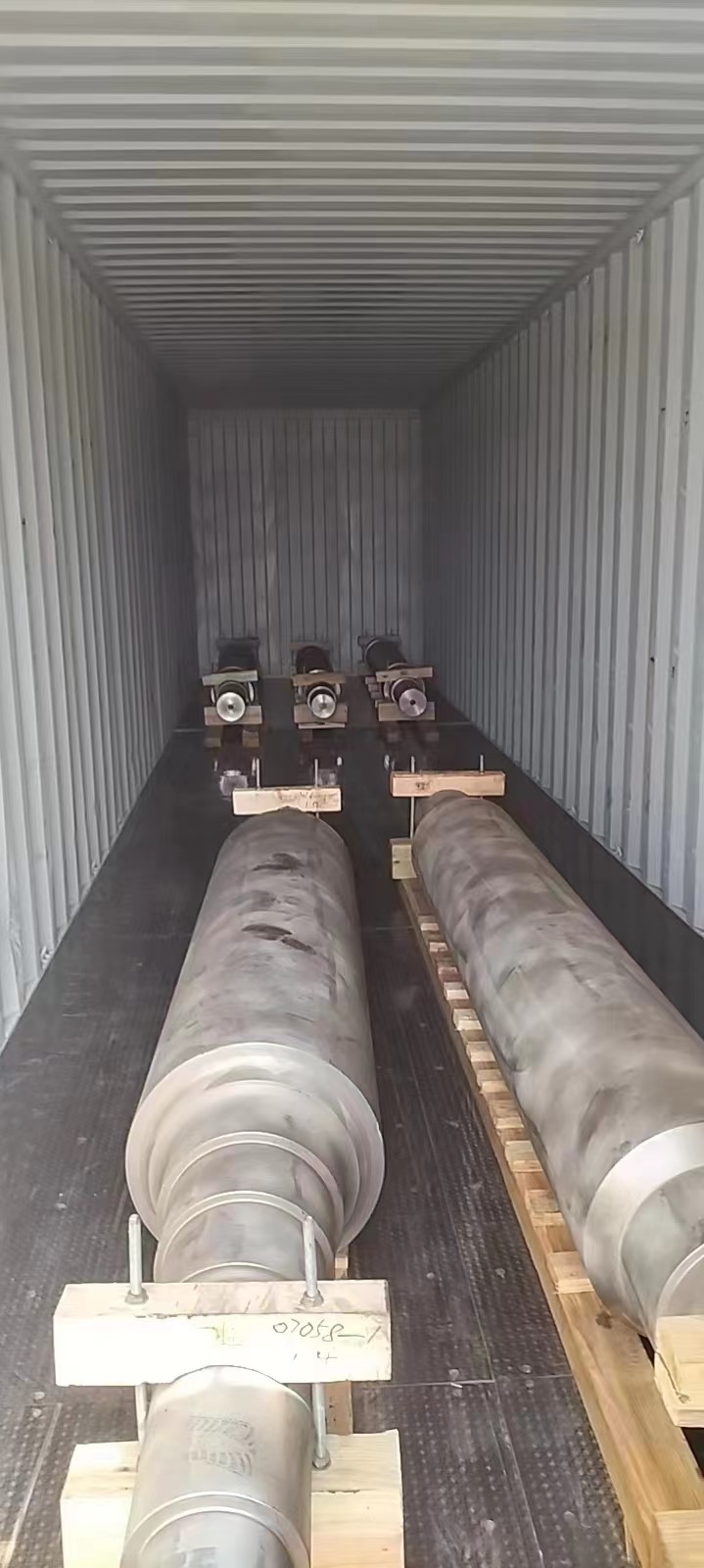 Батарейный чип Battery Chip Roll