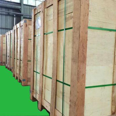 Литье алюминия под давлением Сталь Aluminum Die Casting Die Steel