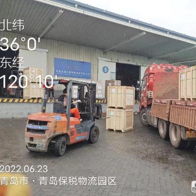 Литье алюминия под давлением Сталь Aluminum Die Casting Die Steel