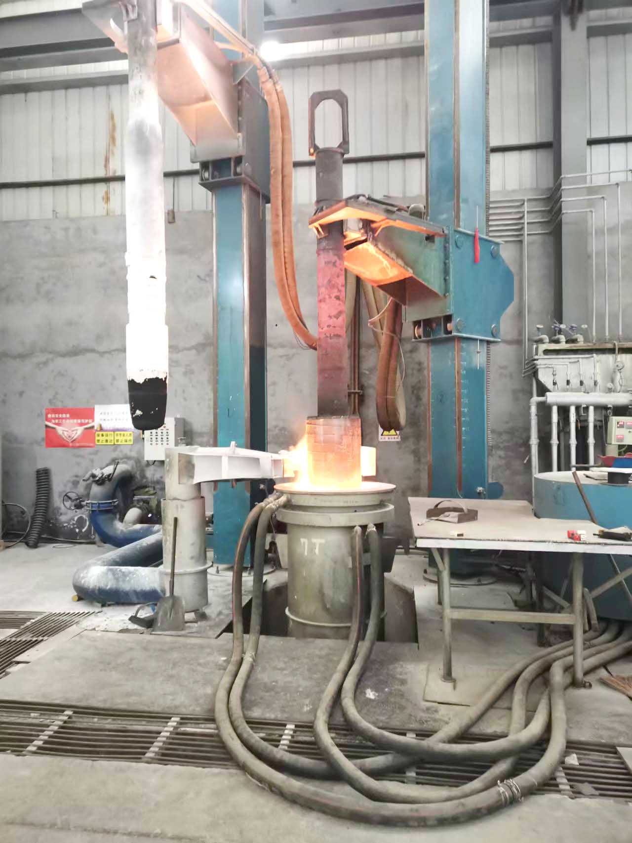 Инструментальная сталь для литья под давлением Die casting tool steel die steel