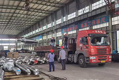 централизатор centralizer