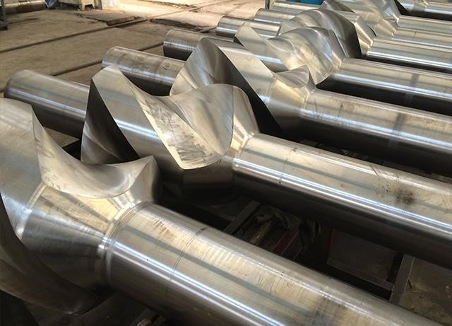 Централизатор