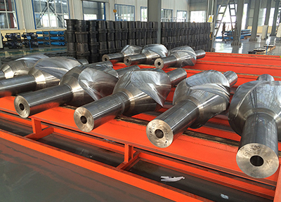 Централизатор