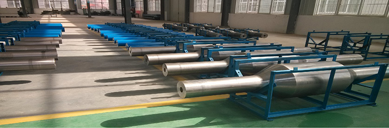 Централизатор