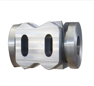 Профилактика взрыва Профилактика взрыва