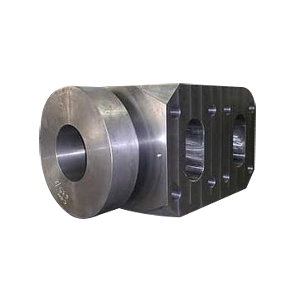 Профилактика взрыва Профилактика взрыва