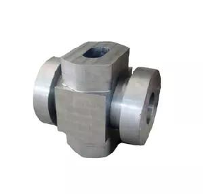 Профилактика взрыва Профилактика взрыва