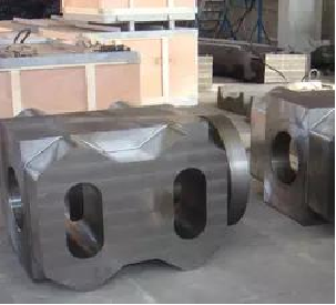 Профилактика взрыва Профилактика взрыва