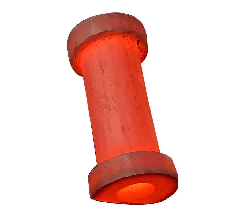 Проставки катушки Проставки катушки