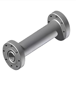 Проставки катушки Проставки катушки